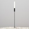Грунтовый светильник Flare O487FL-L3GF3K1 белый цилиндр Maytoni