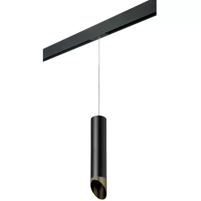 Трековый светильник Rullo PRORP497131 Lightstar