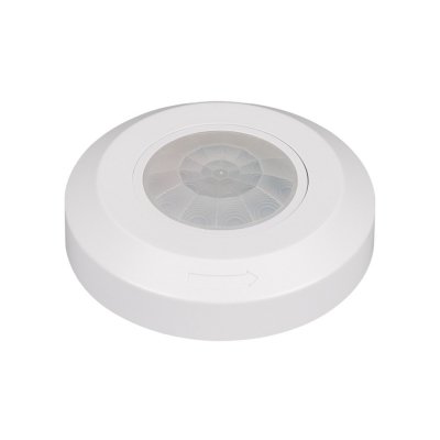 Датчик движения PRIME 031845(1) Arlight