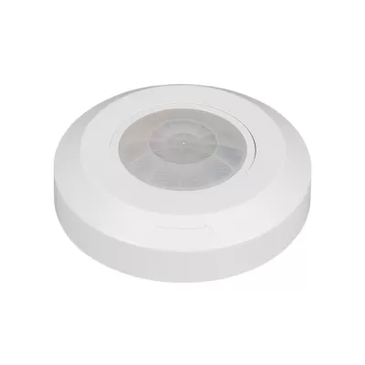 Датчик движения PRIME 031845(1) Arlight