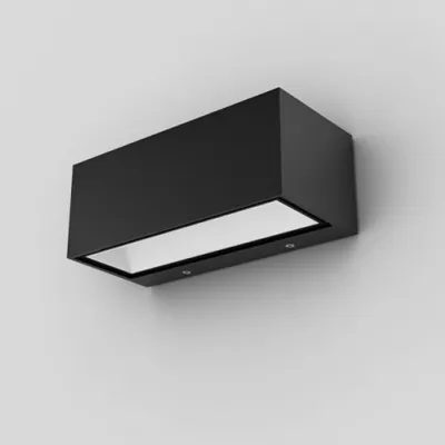 Архитектурная подсветка TUBE LED W1891М-3K Oasis Light