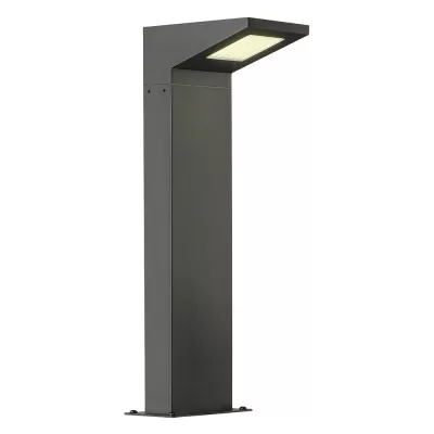 Наземный светильник Iperi 231305 SLV