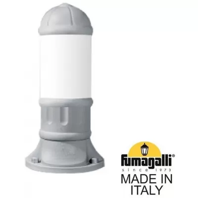 Наземный светильник Sauro D15.553.000.LYF1R Fumagalli