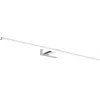 Подсветка для картин Mareto SL446.611.01 белый ST Luce