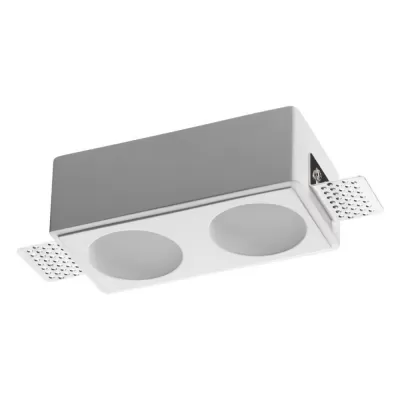 Точечный светильник Cail 371012 Novotech