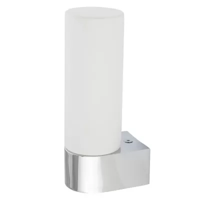 Настенный светильник Natalie 10723 Nowodvorski