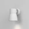 Спот Cono MRL 1027 белый конус белый Elektrostandard