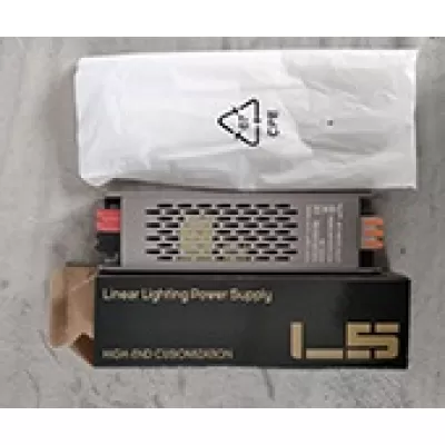 Трансформатор Сатори 189 Kink Light