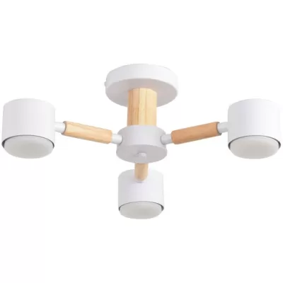 Потолочная люстра Venna 8306/3C Lumion