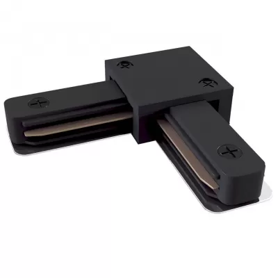 Коннектор Accessories for tracks TRA001CL-11B Maytoni