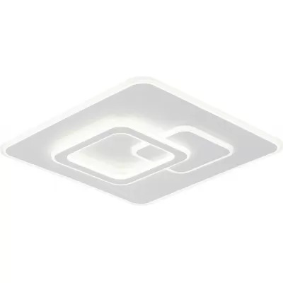 Потолочный светильник Rung 10295/3LED Escada китай