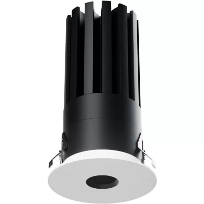 Точечный светильник Spira Slim 074346 Lightstar