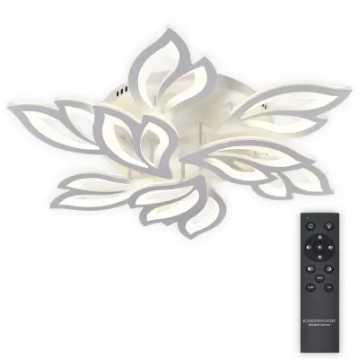 Потолочная люстра Sand Ii LED LAMPS 85004 Natali Kovaltseva германия