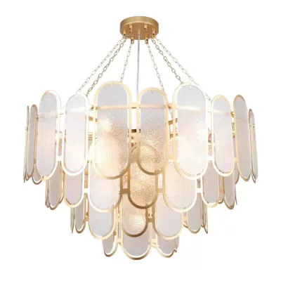 Подвесная люстра Laura 4730-16P Favourite Подвесная люстра Laura 4730-16P Favourite