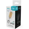 Лампочка светодиодная филаментная Filament 40712272 Gauss