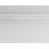 Трековый светильник Track System GL1715 белый Ambrella