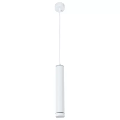 Подвесной светильник Altais A6110SP-2WH Artelamp