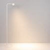 Торшер OTTORI 051029 Arlight