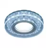 Точечный светильник Backlight BL045 Gauss