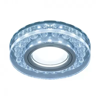 Точечный светильник Backlight BL045 Gauss