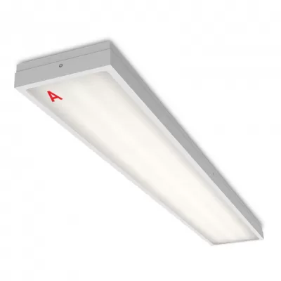 Светодиодная панель STD ДПО13-54-141-4К Wolta Светодиодная панель STD ДПО13-54-141-4К Wolta