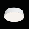 Потолочный светильник Zon C032CL-L32W4K цилиндр белый Maytoni