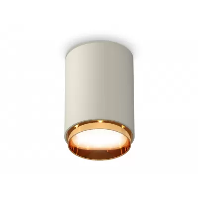 Точечный светильник Techno Spot XS6314024 Ambrella россия
