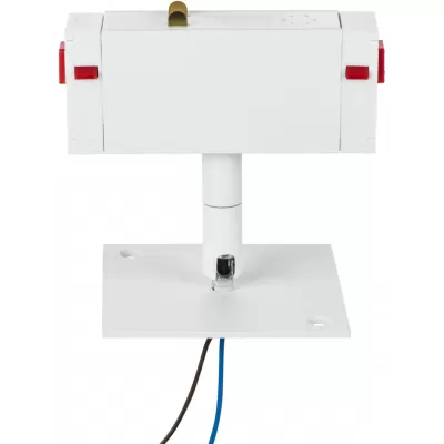 Трековое крепление Teta 595286 Lightstar