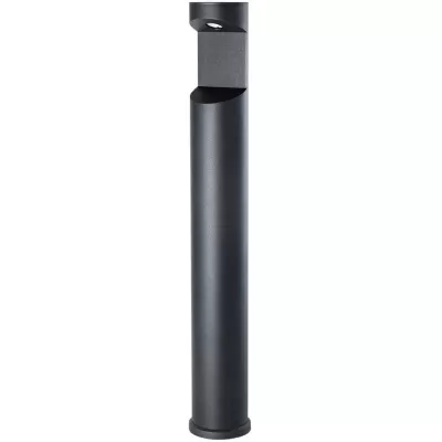 Наземный светильник Dwell NC-043231-80-SB