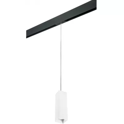 Трековый светильник Rullo PRORP6596 Lightstar