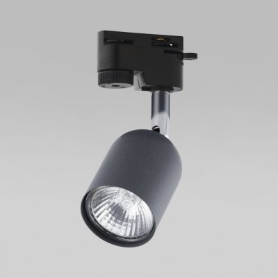 Трековый светильник Tracer 4497 TK Lighting