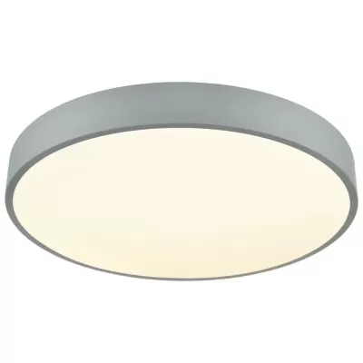 Потолочный светильник 444-227-01 Velante Потолочный светильник 444-227-01 Velante