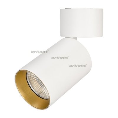 Спот  027553 Arlight