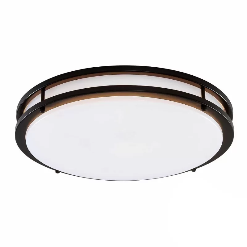 Настенно-потолочный светильник Бостон CL709505N белый Citilux Настенно-потолочный светильник Бостон CL709505N белый Citilux