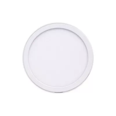 Настенный светильник Saona C0187 Mantra