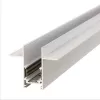 Шинопровод  MAGNET AM402-1М LL-20C WH