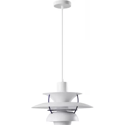 Подвесной светильник Дейси 07826-40,01 Kink Light китай