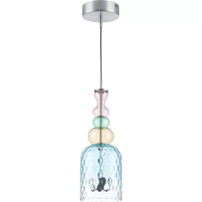 Подвесной светильник Belle 814002 Lightstar