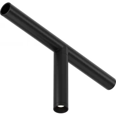 Трековый светильник Focus Led C102CL-3W3-6K-B Maytoni