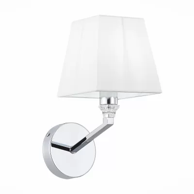 Бра Grinda SLE107601-01 Evoluce