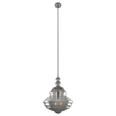Подвесной светильник La Scala 2075-B Loft It