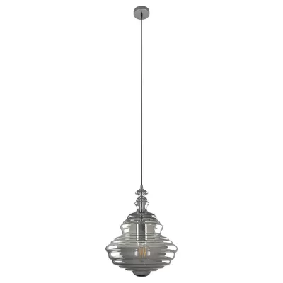 Подвесной светильник La Scala 2075-B Loft It испания