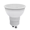Лампочка светодиодная Norma LED-JCDR-7W/6500K/GU10/NR Volpe