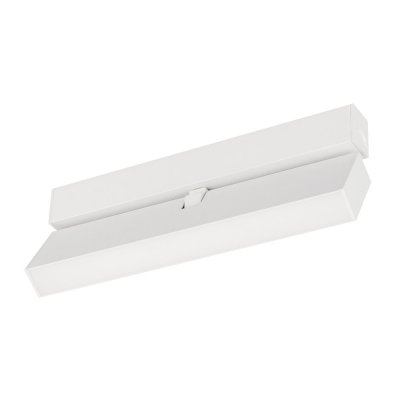 Трековый светильник MAG-25 050067 Arlight