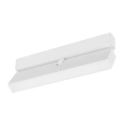 Трековый светильник MAG-25 050067 Arlight