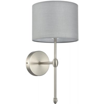 Бра Latti 8262/1W Lumion
