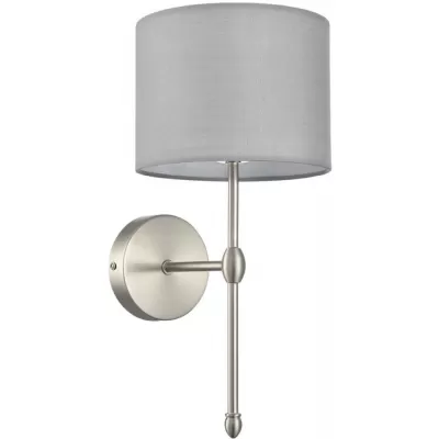 Бра Latti 8262/1W Lumion