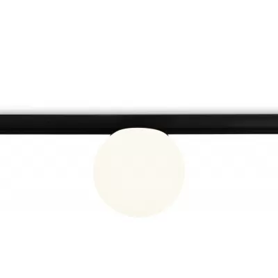 Трековый светильник Track System GL3921 Ambrella