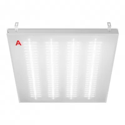 Светодиодная панель STD ДВО12-36-042-6К Wolta Светодиодная панель STD ДВО12-36-042-6К Wolta