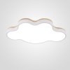 Потолочный светильник  Cloud-Eco01 белый ImperiumLoft